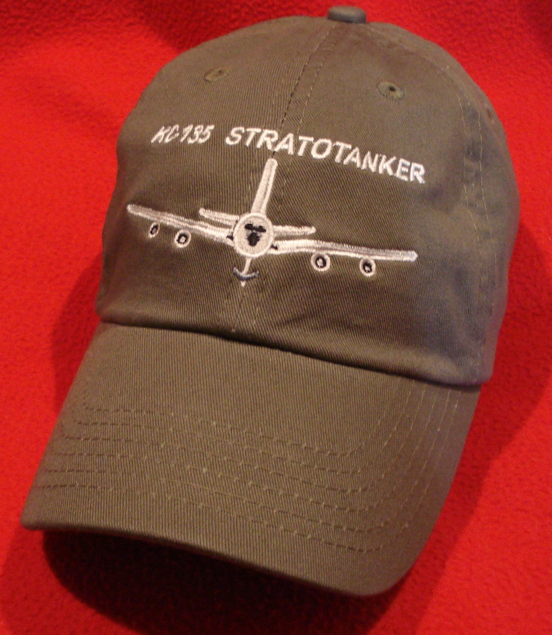 U.S. Military Aircraft & Aviation ball caps, hats by Pilot Ball Caps